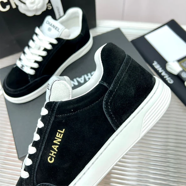NewStyle CHANEL 3 1306