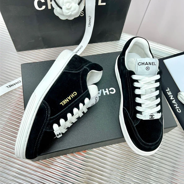 NewStyle CHANEL 3 1306