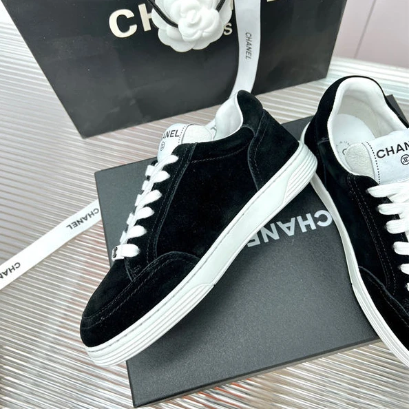 NewStyle CHANEL 3 1306