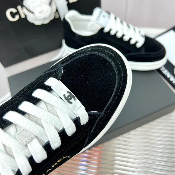 NewStyle CHANEL 3 1306