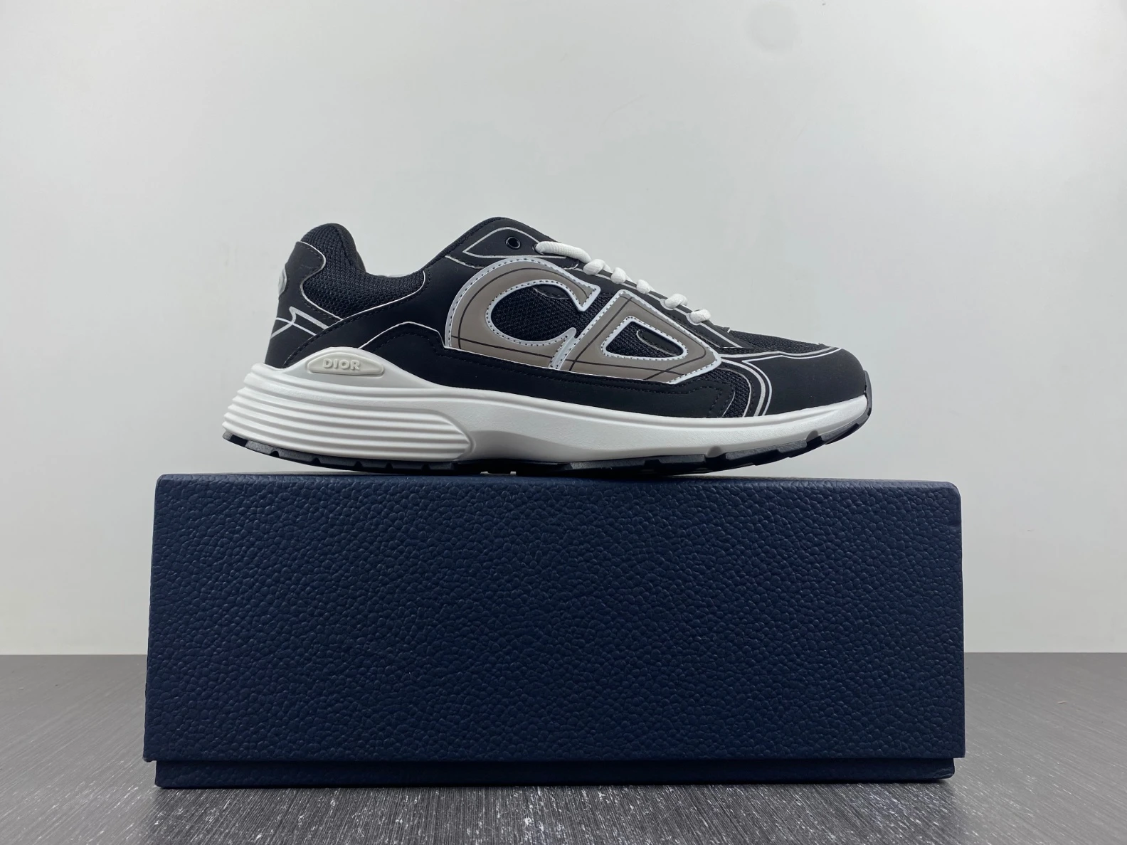 NewStyle Dior B22 1 1571