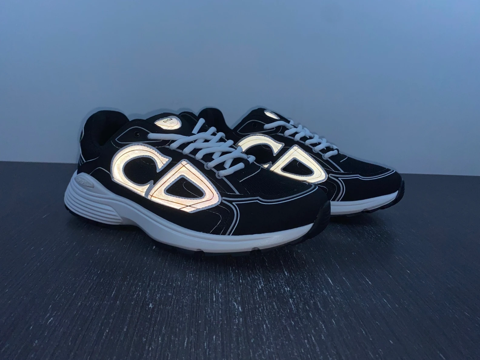 NewStyle Dior B22 1 1571