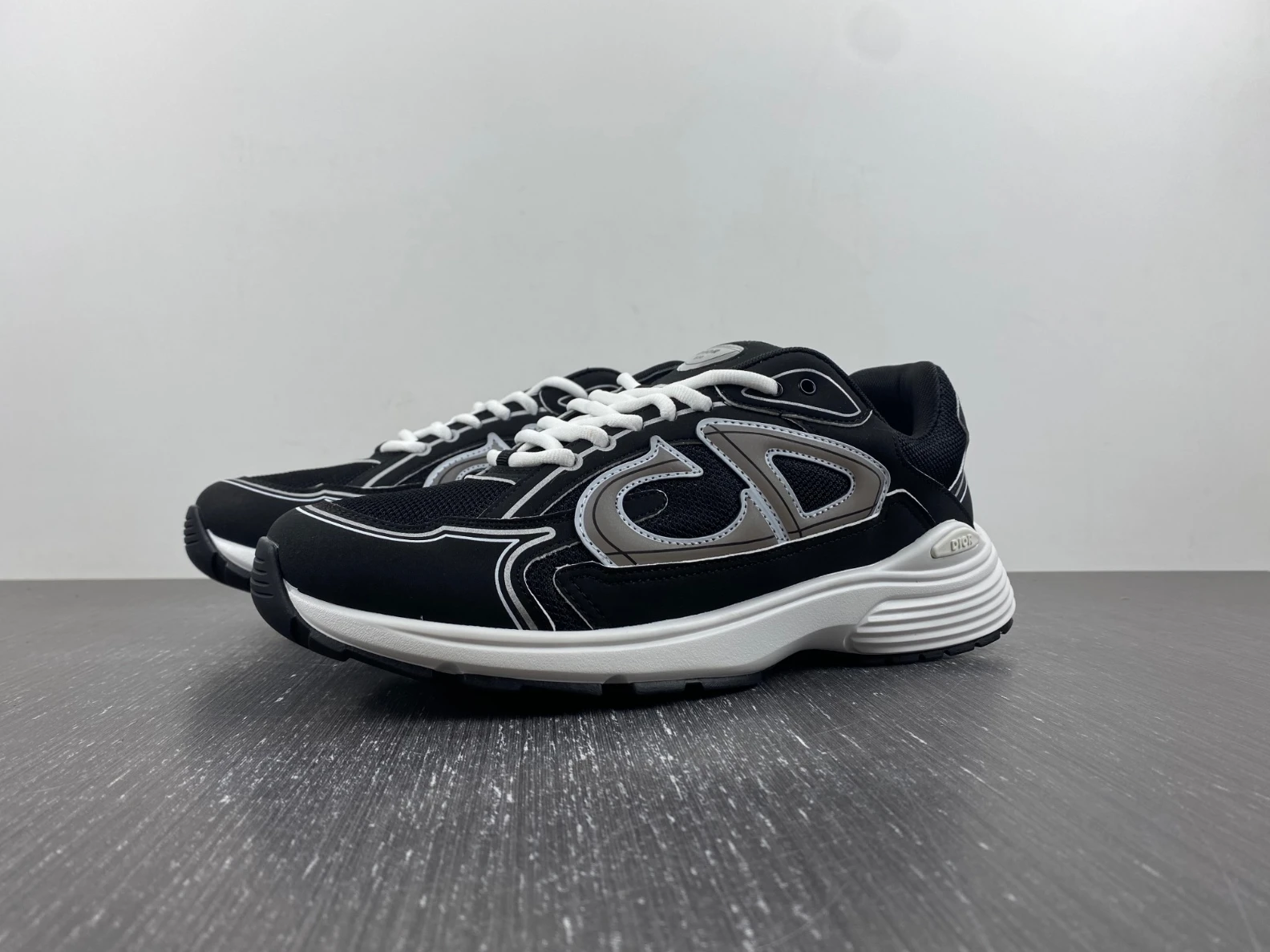 NewStyle Dior B22 1 1571