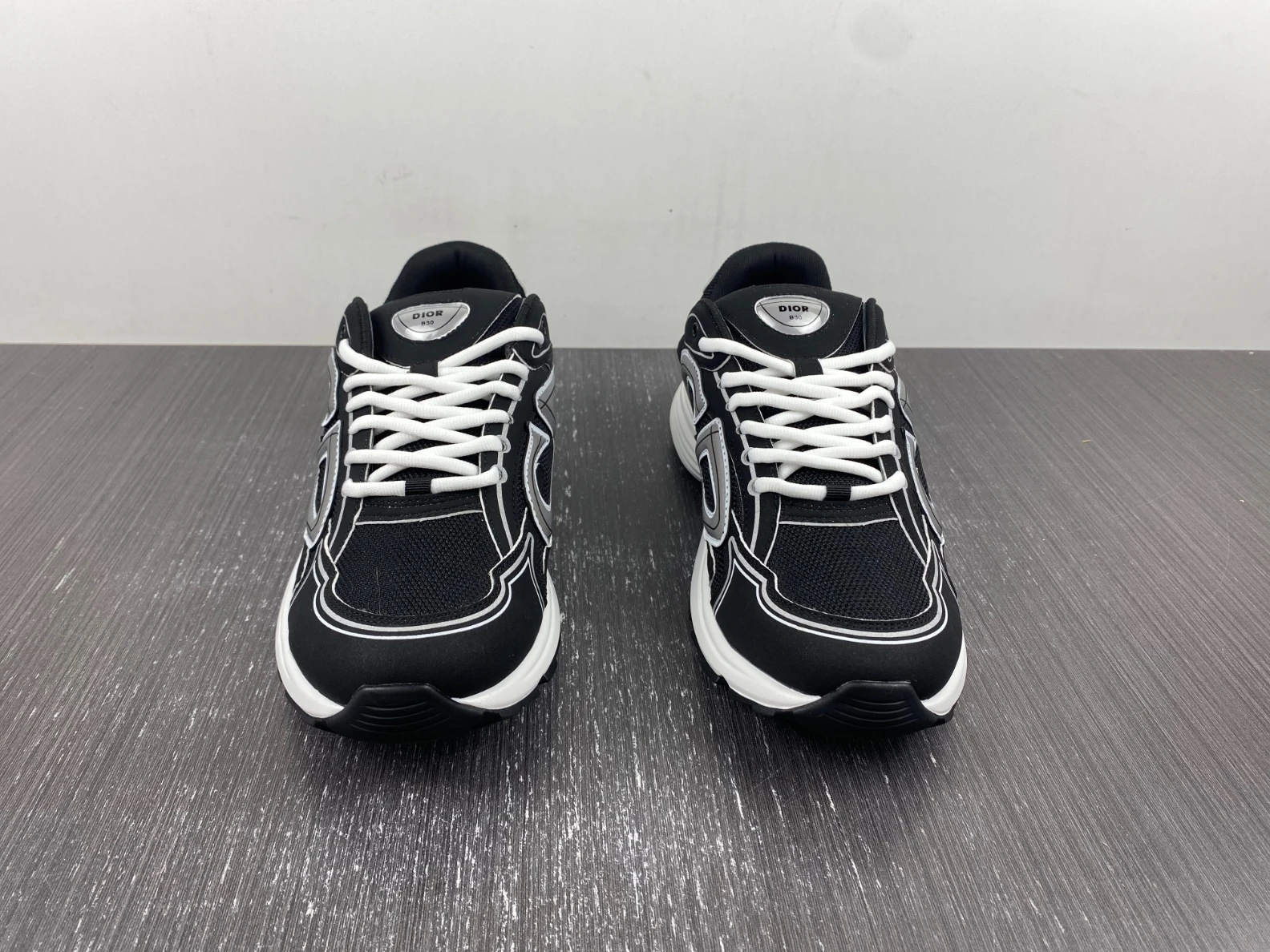 NewStyle Dior B22 1 1571