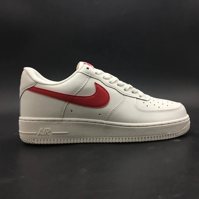 NewStyle Nike Air Force 1 Low 315122-126 2523