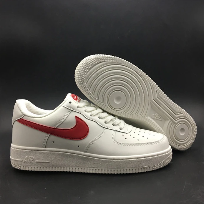 NewStyle Nike Air Force 1 Low 315122-126 2523
