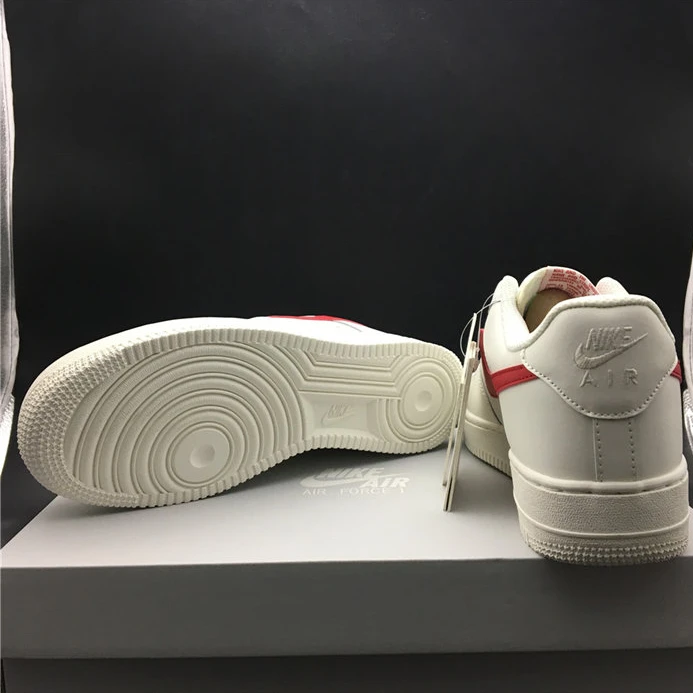 NewStyle Nike Air Force 1 Low 315122-126 2523