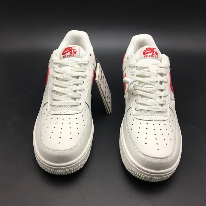 NewStyle Nike Air Force 1 Low 315122-126 2523