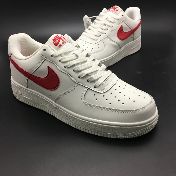 NewStyle Nike Air Force 1 Low 315122-126 2523
