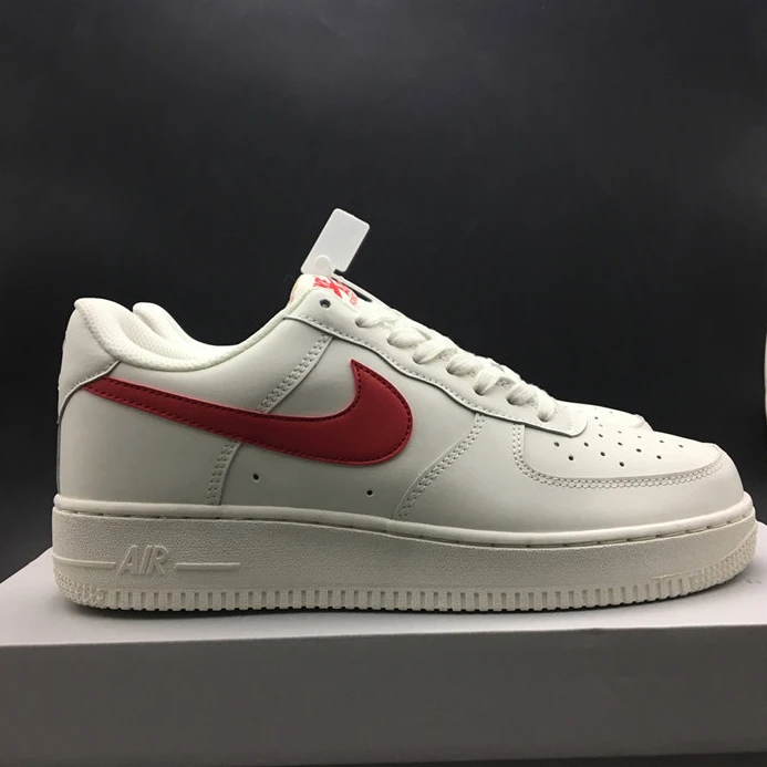 NewStyle Nike Air Force 1 Low 315122-126 2523
