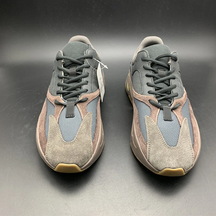 NewStyle adidas Yeezy Boost 700 Mauve EE9614 3003