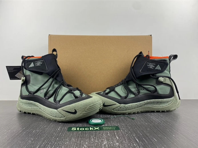 Nike ACG Terra Antarktik GORE-TEX Juniper Fog BV6348-300 TopPick 2777