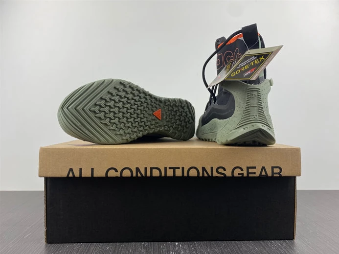 Nike ACG Terra Antarktik GORE-TEX Juniper Fog BV6348-300 TopPick 2777