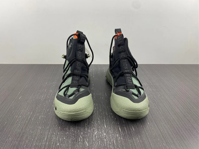 Nike ACG Terra Antarktik GORE-TEX Juniper Fog BV6348-300 TopPick 2777