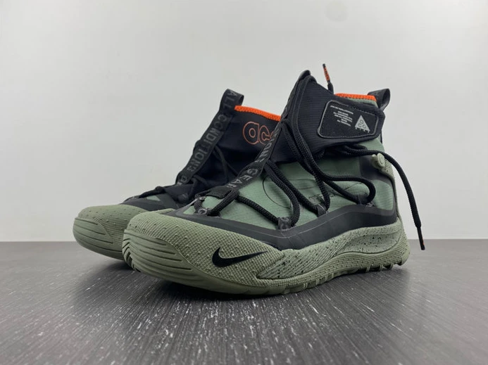 Nike ACG Terra Antarktik GORE-TEX Juniper Fog BV6348-300 TopPick 2777