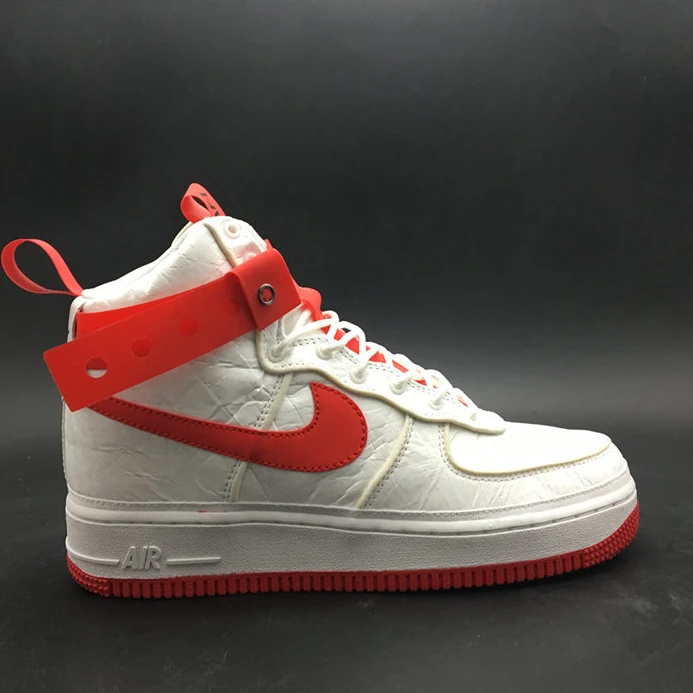 Nike Air Force 1 High 573967-100 SportInspired 2517