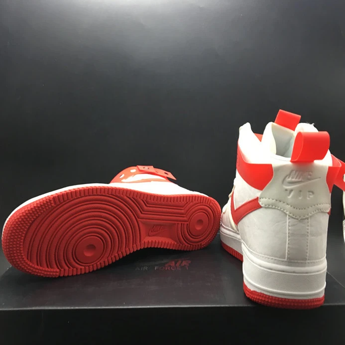Nike Air Force 1 High 573967-100 SportInspired 2517