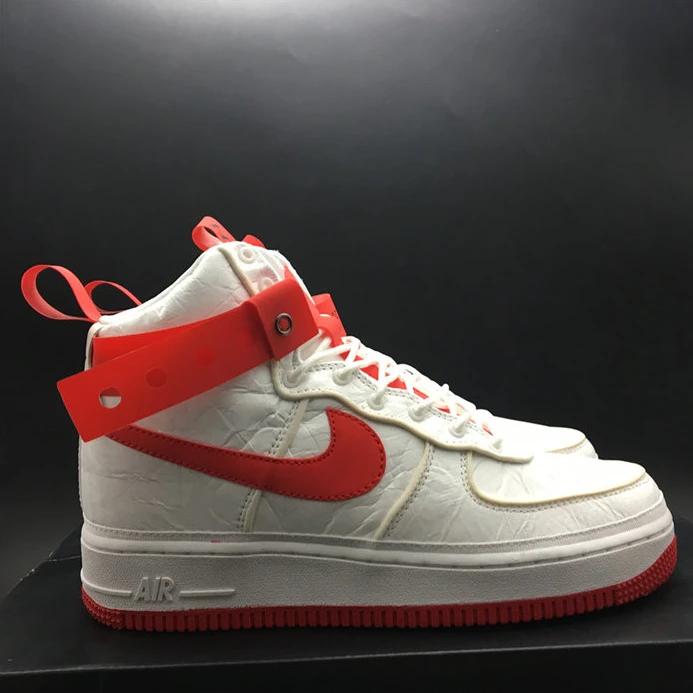 Nike Air Force 1 High 573967-100 SportInspired 2517