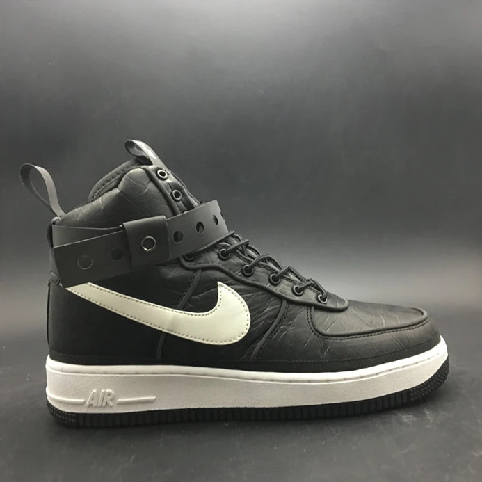 Nike Air Force 1 High 573967-101 ModernLook 2516