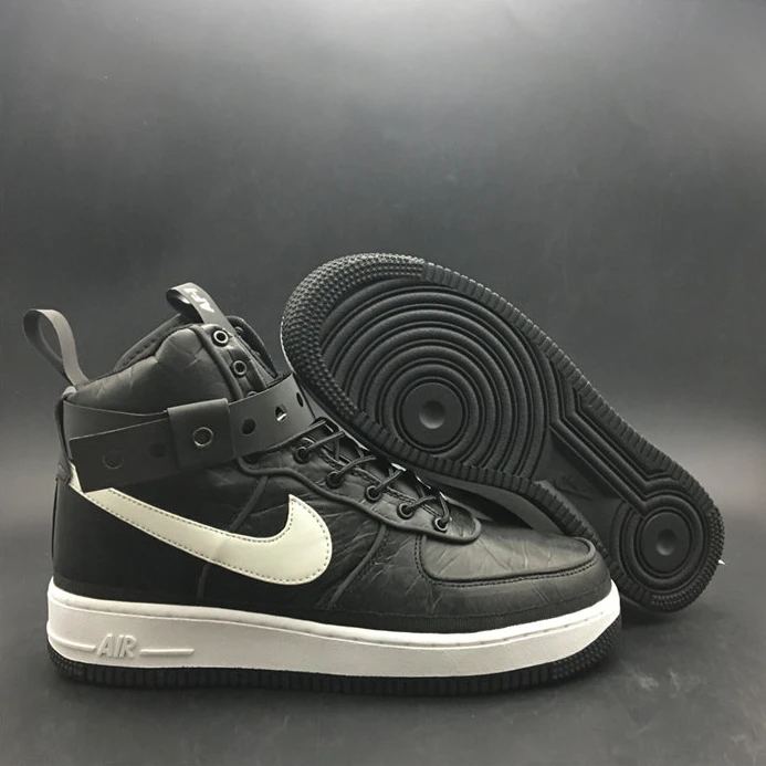 Nike Air Force 1 High 573967-101 ModernLook 2516