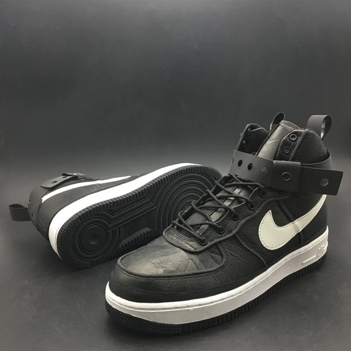 Nike Air Force 1 High 573967-101 ModernLook 2516