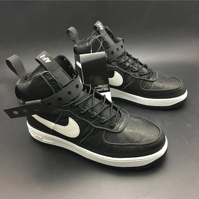 Nike Air Force 1 High 573967-101 ModernLook 2516