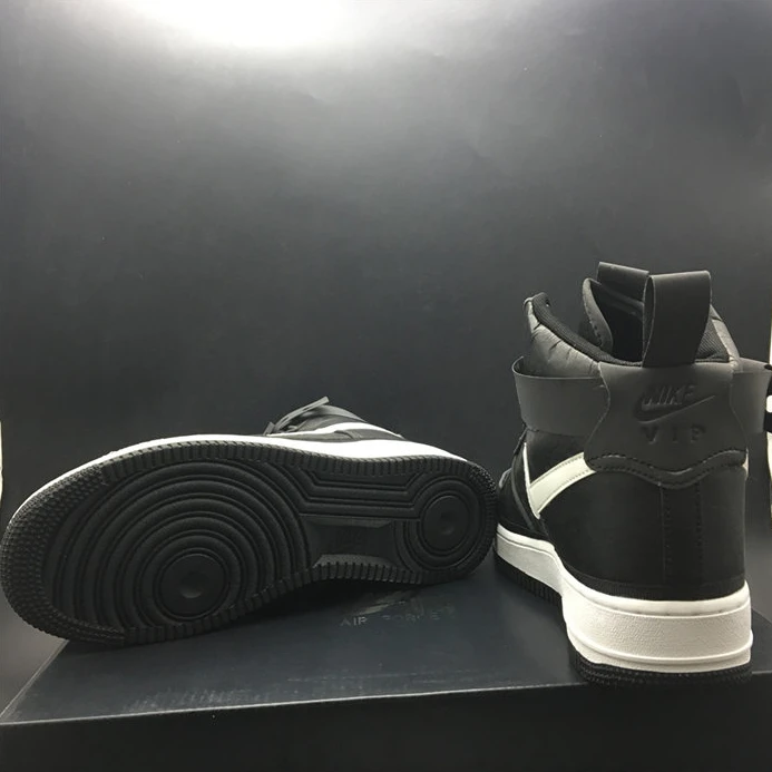 Nike Air Force 1 High 573967-101 ModernLook 2516