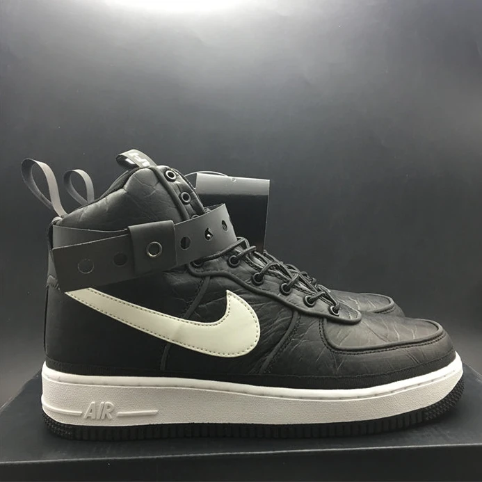 Nike Air Force 1 High 573967-101 ModernLook 2516