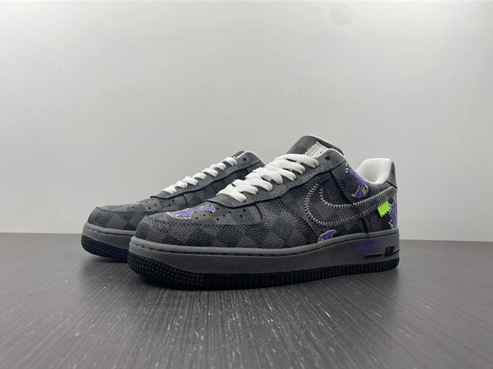 Nike Air Force 1 LV Low 6A8PYL-100 UrbanStyle 2438