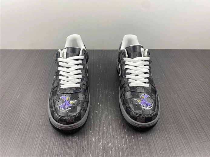 Nike Air Force 1 LV Low 6A8PYL-100 UrbanStyle 2438