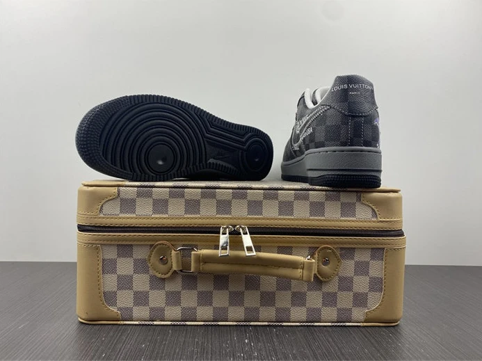 Nike Air Force 1 LV Low 6A8PYL-100 UrbanStyle 2438
