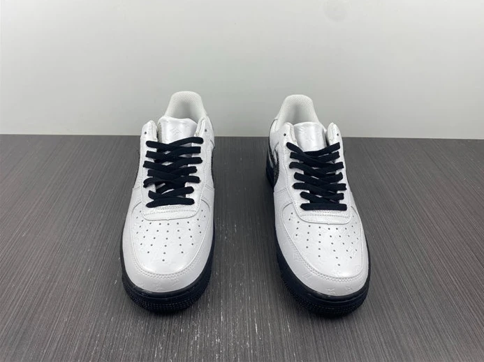 Nike Air Force 1 LV Low LV3359-101 Fashionable 2443