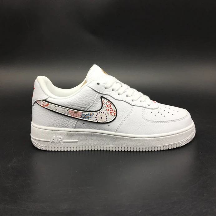 Nike Air Force 1 Low Lunar New Year AO9381-100 DailyWear 2471