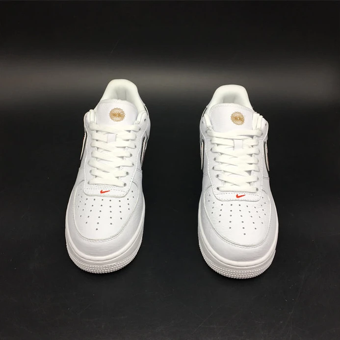 Nike Air Force 1 Low Lunar New Year AO9381-100 DailyWear 2471