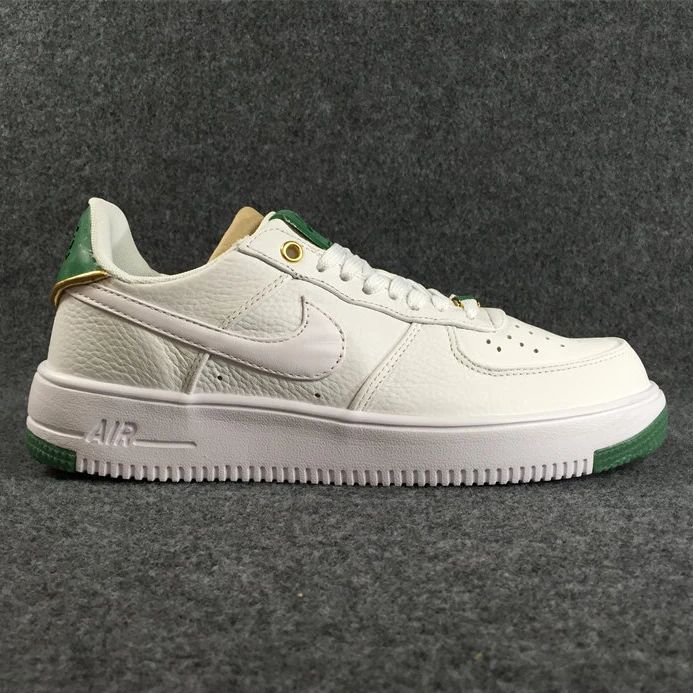 Nike Air Force 1 Ultraforce QS 919521-100 EasyMatch 2498