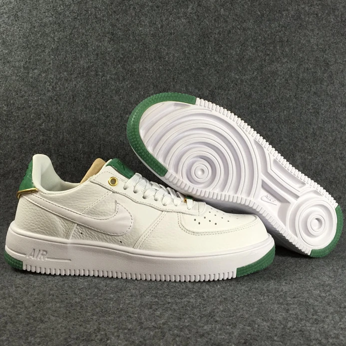 Nike Air Force 1 Ultraforce QS 919521-100 EasyMatch 2498