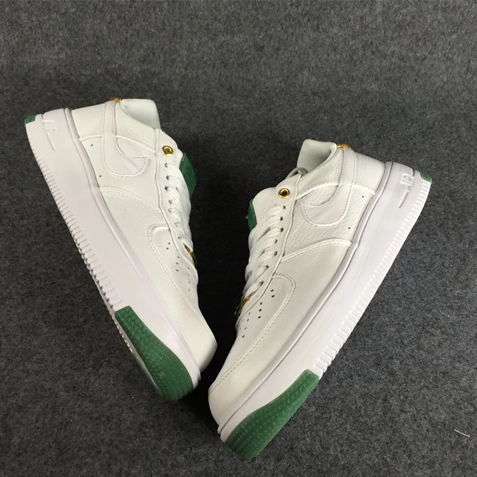 Nike Air Force 1 Ultraforce QS 919521-100 EasyMatch 2498