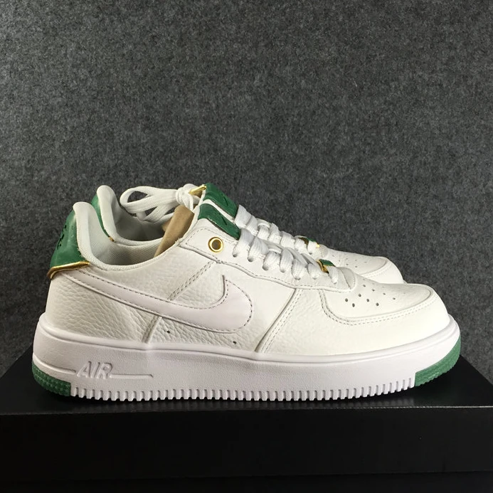 Nike Air Force 1 Ultraforce QS 919521-100 EasyMatch 2498
