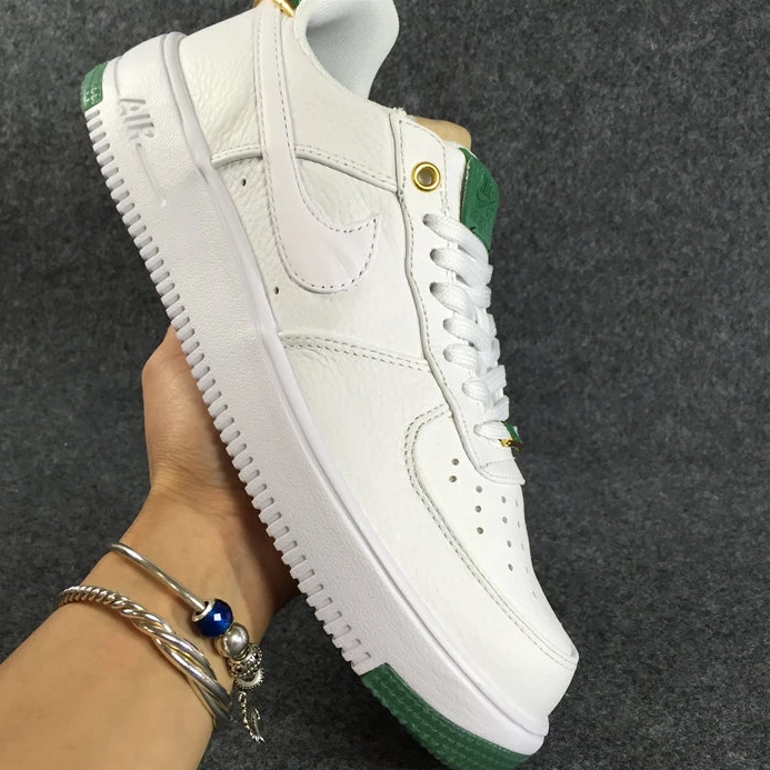 Nike Air Force 1 Ultraforce QS 919521-100 EasyMatch 2498