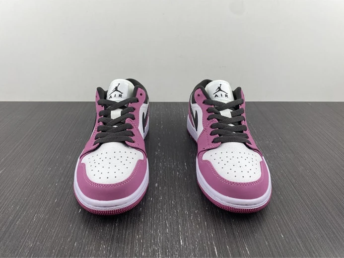 Nike Air Jordan 1 Low AJ1 DC1767-160 BestValue 664