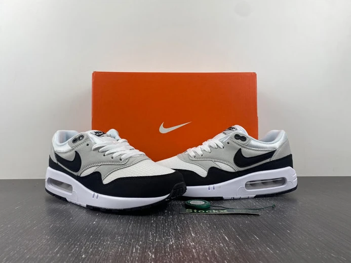 Nike Air Max 1 '86 OG G DV1403-110 StreetReady 2534
