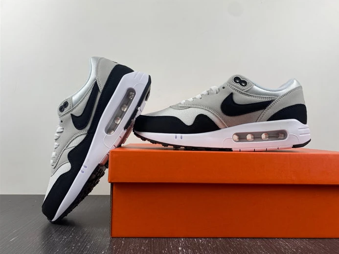 Nike Air Max 1 '86 OG G DV1403-110 StreetReady 2534