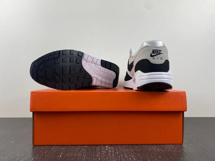 Nike Air Max 1 '86 OG G DV1403-110 StreetReady 2534