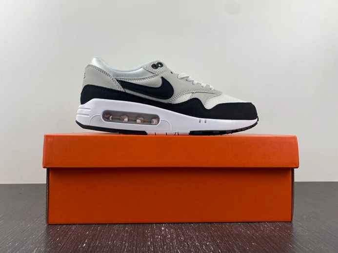Nike Air Max 1 '86 OG G DV1403-110 StreetReady 2534