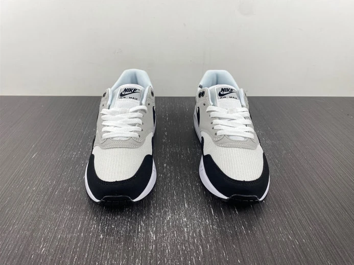 Nike Air Max 1 '86 OG G DV1403-110 StreetReady 2534
