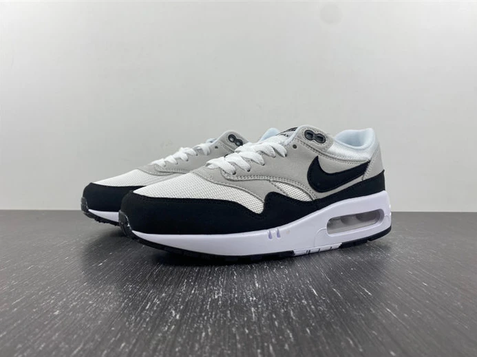 Nike Air Max 1 '86 OG G DV1403-110 StreetReady 2534