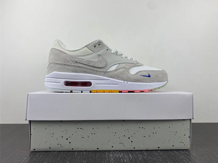 Nike Air Max 1 PRM FB4959-121 DailyWear 2549
