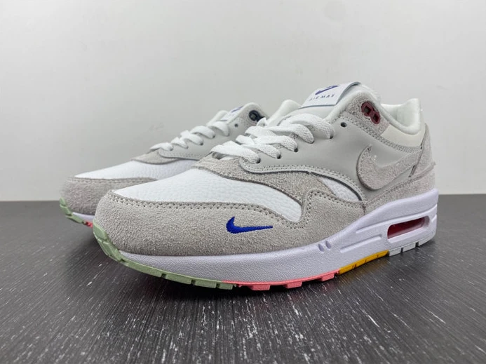 Nike Air Max 1 PRM FB4959-121 DailyWear 2549