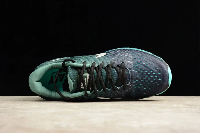 Nike Air Max 2017 Green Stone849559-002 Popular 2613