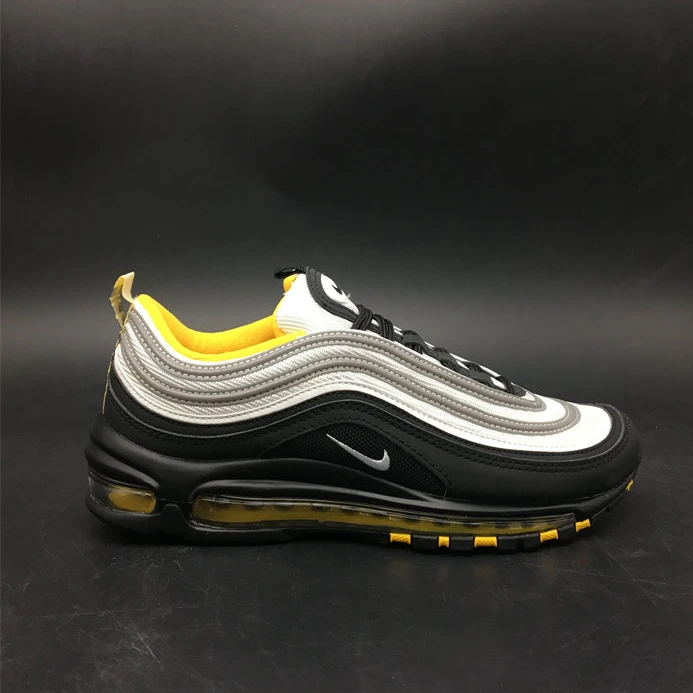 Nike Air Max 921522-005 WellDesigned 2684